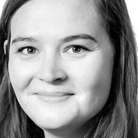 Katherine Blair Meztelen