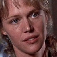 Katherine Cannon Meztelen