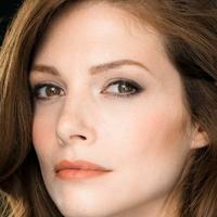 Katherine Cunningham Meztelen
