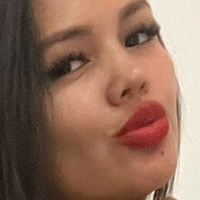 Katherine Garcia Meztelen
