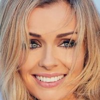 Katherine Jenkins Meztelen