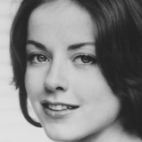 Katherine Justice Meztelen