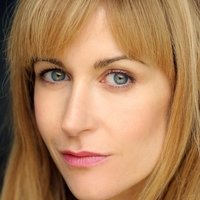 Katherine Kelly Meztelen