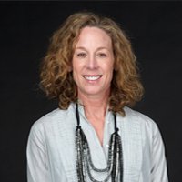 Katherine L'Heureau Meztelen