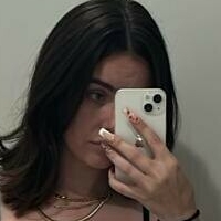 katherine_o_no Meztelen
