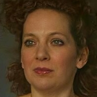 Katherine Parkinson Meztelen