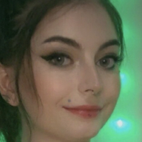 katherinepine Meztelen