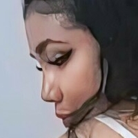 katherinesmith69 Meztelen