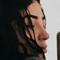 Katherinne Huerta Meztelen