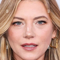 KatherynWinnick Meztelen