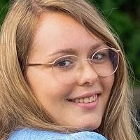 kathi.tt8s Meztelen