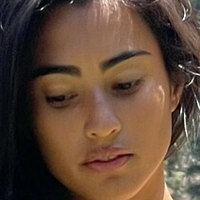 Kathimodel Meztelen