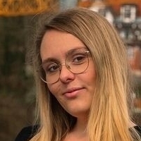 Kathitt8s Meztelen