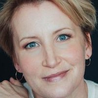 Kathleen Duborg Meztelen