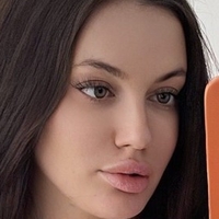 Kathleen Eggleton Meztelen