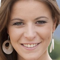 Kathleen Fiedler Meztelen