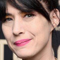 Kathleen Hanna Meztelen