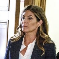 Kathleen Kane Meztelen