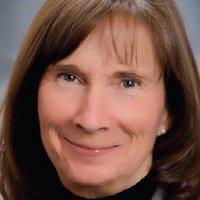 Kathleen Lancaster Meztelen