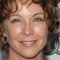 Kathleen Quinlan Meztelen