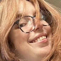 Kathleen Meztelen