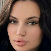 kathleeneggleton Meztelen