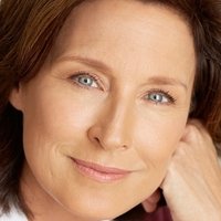 Kathrin Middleton Meztelen