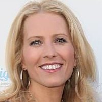 Kathrin Nicholson Meztelen