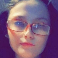 kathrinejones_1 Meztelen