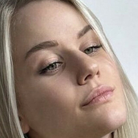 Kathrinmay Meztelen
