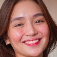 Kathryn Bernardo Meztelen