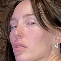 Kathryn Goyette Meztelen