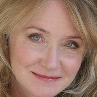 Kathryn Howell Meztelen
