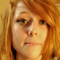 Kathryn-Leigh Beckwith Meztelen