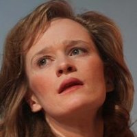 Kathryn O'Reilly Meztelen