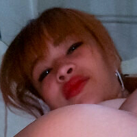 kathy_asiatic Meztelen