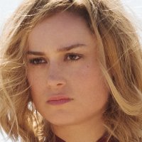 Kathy Brickmeier Meztelen