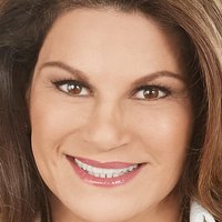 Kathy Fields Meztelen