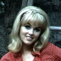 Kathy Kersh Meztelen