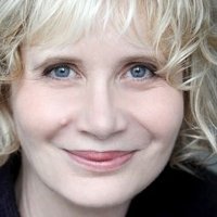 Kathy Kriegel Meztelen