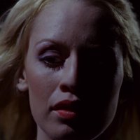 Kathy Lester Meztelen
