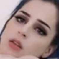 Kati3Kat Meztelen