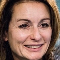 Katia Alens Meztelen