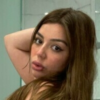 Katiana Kay Meztelen