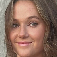 Katie Becknell Meztelen