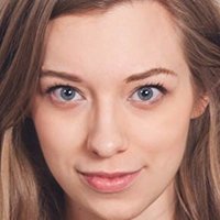 Katie Buitendyk Meztelen