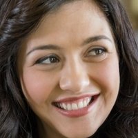 Katie Findlay Meztelen