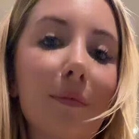 Katie Gcups Meztelen