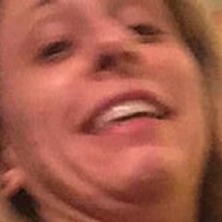 Katie Hill Meztelen