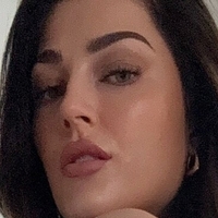 Katie Jane Meztelen